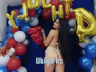 Ukiyo_ks