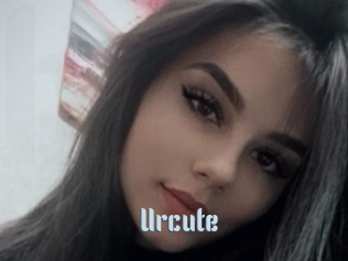 Urcute