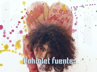 Vahiolet_fuentes