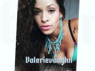 Valerievaughn