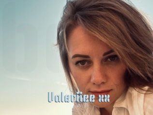Valeriiee_xx