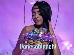 Vanesabianchi