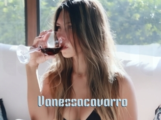 Vanessacavarro