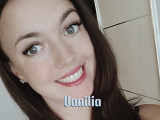 Vanilia