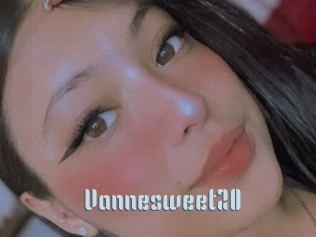 Vannesweet20