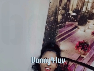Vanny4luv