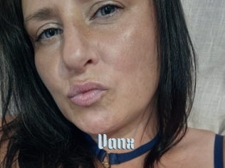 Vanx