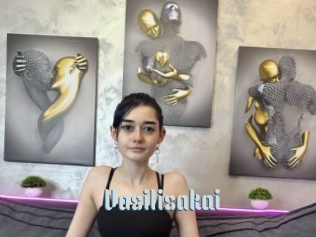 Vasilisakai