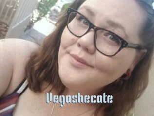 Vegashecate