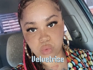 Velvetrise