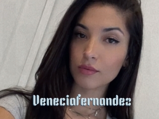 Veneciafernandez