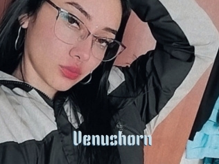 Venushorn