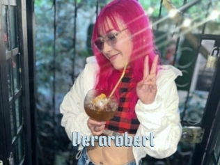 Verarobert