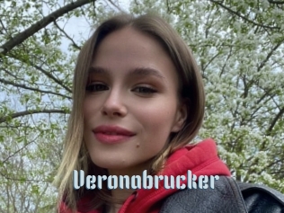 Veronabrucker