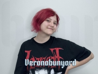 Veronabunyard