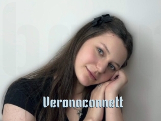 Veronaconnett