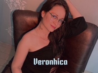Veronhica