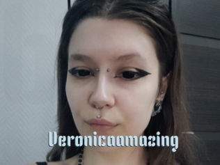 Veronicaamazing