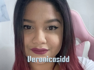 Veronicasidd