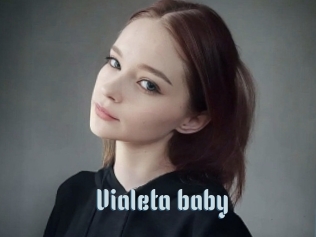 Vialeta_baby