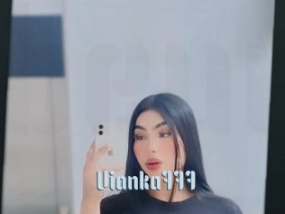 Vianka777