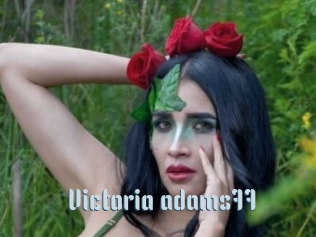 Victoria_adams77