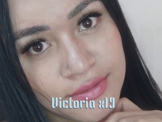 Victoria_x19