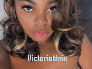 Victoriaklein