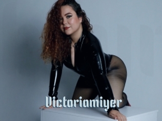 Victoriamiyer
