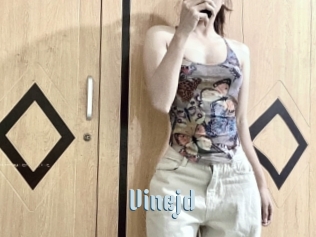Vinejd