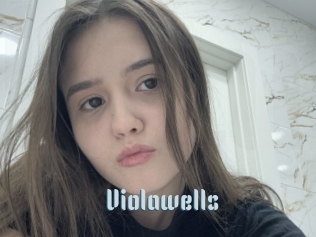 Violawells