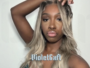 Violet6xft