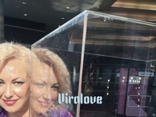 Viralove