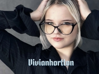 Vivianhortton