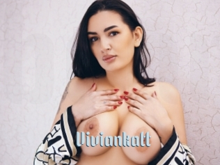 Viviankatt