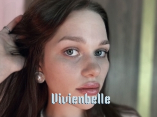 Vivienbelle