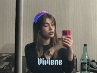 Viviene