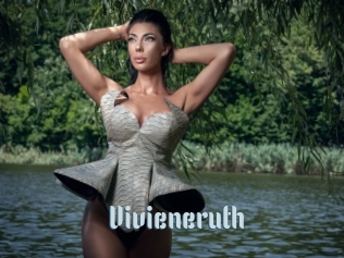 Vivieneruth