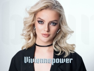 Viviennepower