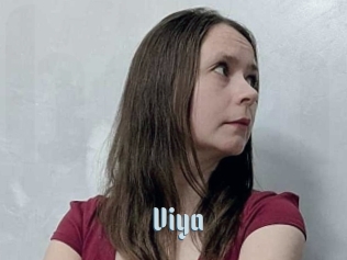 Viya