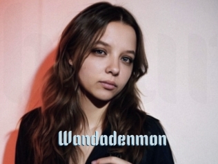 Wandadenmon