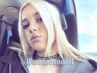 wandadennett Beurettes