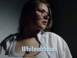 Whiteechloee