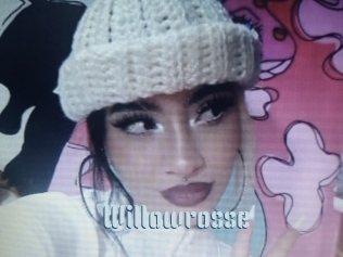Willowrosse