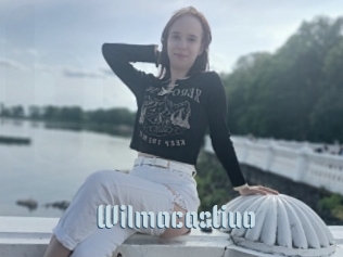 Wilmacastiuo