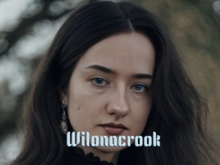 Wilonacrook