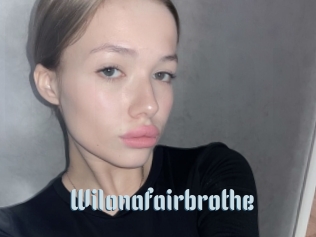 Wilonafairbrothe
