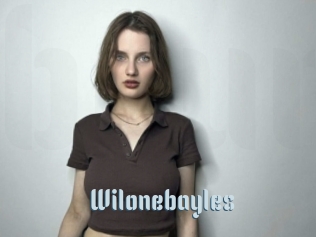 Wilonebayles