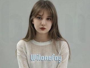 Wilonefay