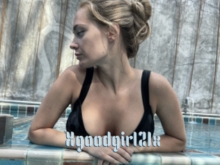 Xgoodgirl21x
